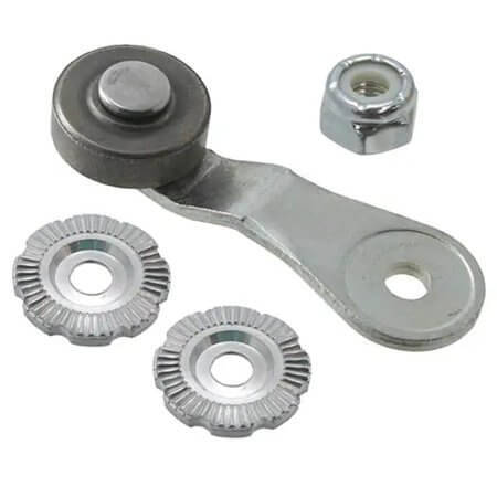 6PA6-OP SWITCH ACCESORY - 1