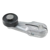 6PA71 SWITCH REPLACEMENT AUXILIARY LEVER - 1