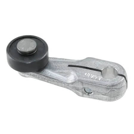 6PA71 SWITCH REPLACEMENT AUXILIARY LEVER - 1