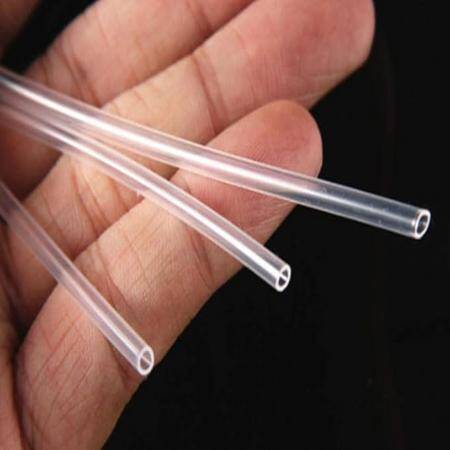 6x8mm Su Hortumu 1mt Uzunluk - 3