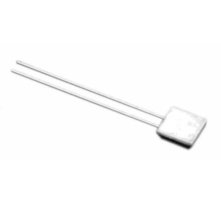700-102AAB-B00 SENSOR RTD 1KOHM 0.12% RADIAL - 1