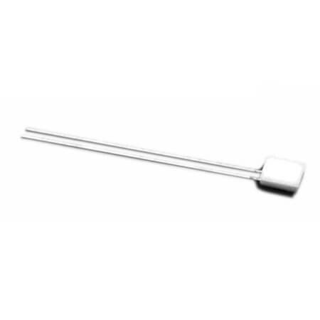 701-101BAB-B00 SENSOR RTD 100OHM 0.12% RADIAL - 1