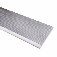 701652F00000G 70165 EXTRUSION 1.78X12