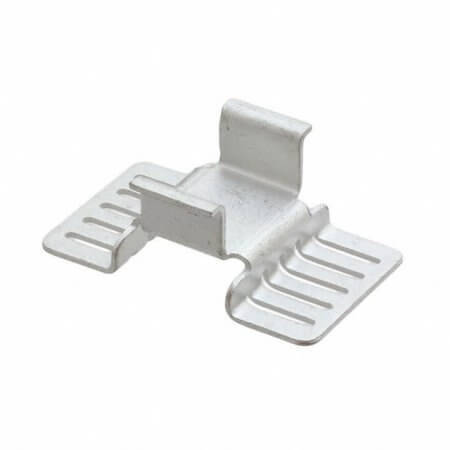 7106DG BOARD LEVEL HEATSINK .375