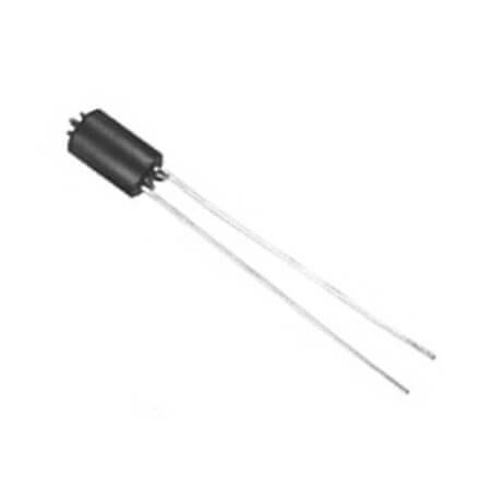 74275023 FERRITE BEAD 720R THT - 1