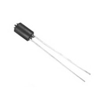 74275023 FERRITE BEAD 720R THT - 1