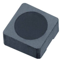 744062003 FIXED INDUCTOR 3.3UH 2.8A 32 MOHM SMD - 1