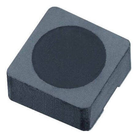 744062003 FIXED INDUCTOR 3.3UH 2.8A 32 MOHM SMD - 1