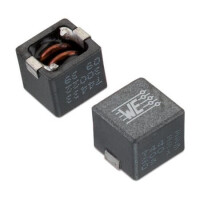 7443340100 INDUCTOR FIXED 1UH 17A 2.95 MOHM SMD - 1