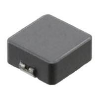 74437349022B INDUCTOR FIXED 2.2UH 7.5A 12 MOHM SMD - 1