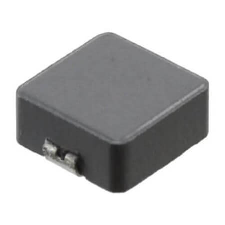 74437349022B INDUCTOR FIXED 2.2UH 7.5A 12 MOHM SMD - 1