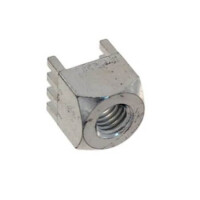 7460305 TERM.PWR SCREW 8P M5 PCB - 1