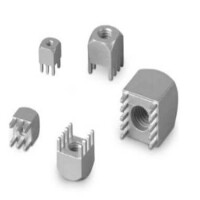 7460307 TERM.PWR SCREW 8P M4 PCB - 1