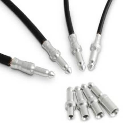 7464004 CABLE CONNECTOR FOR DIRECT PLUG - 1