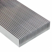 747652F00000G 74765 EXTRUSION 1.025X4.235