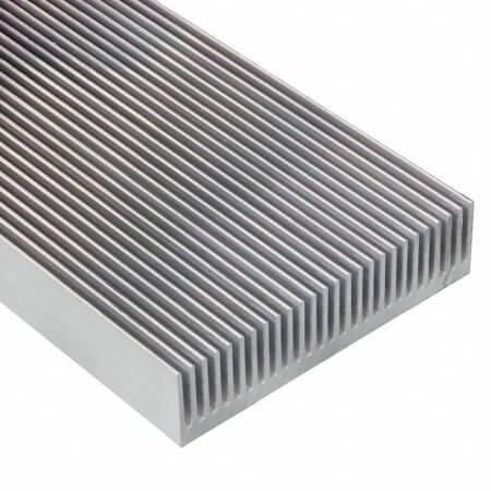 747652F00000G 74765 EXTRUSION 1.025X4.235