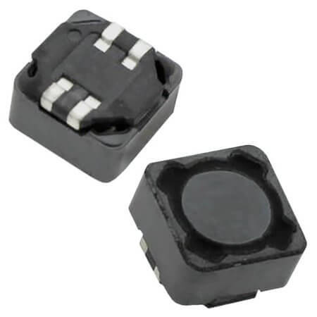 74R-5.6UH-6.8UH INDUCTOR FIXED 5.6UH - 1