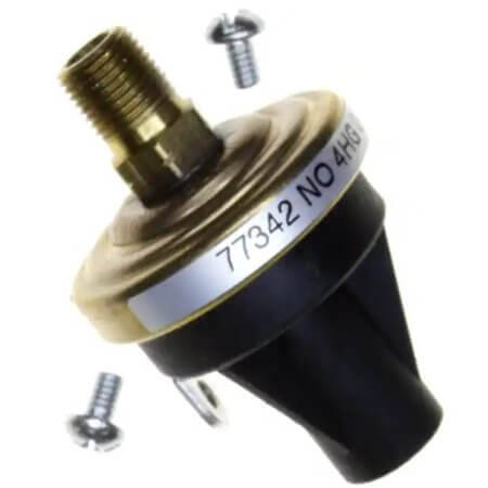 77342-04.0HG-01 SENSOR PRESS SWITCH 22