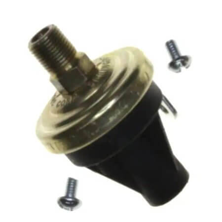 77343-09.0HG-01 SENSOR PRESS SWITCH 22