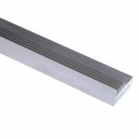 780652F00000G 78065 EXTRUSION 1.1X0.76