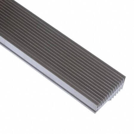 780802F00000G 78080 EXTRUSION 2.36X1.06