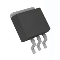 78D12G-TN3-R IC-78D12 V.REG.500mA 12V TO252 SMT - 1