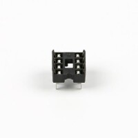 8 Pin Dip-8 Integrated Circuit IC Sockets Adaptor - 4