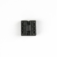 8 Pin Dip-8 Integrated Circuit IC Sockets Adaptor - 7