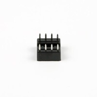 8 Pin Dip-8 Integrated Circuit IC Sockets Adaptor - 8