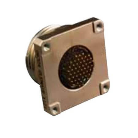 801-075-07NF17-85SA CONNECTOR MICRO CIRCULAR 85 PIN - 1