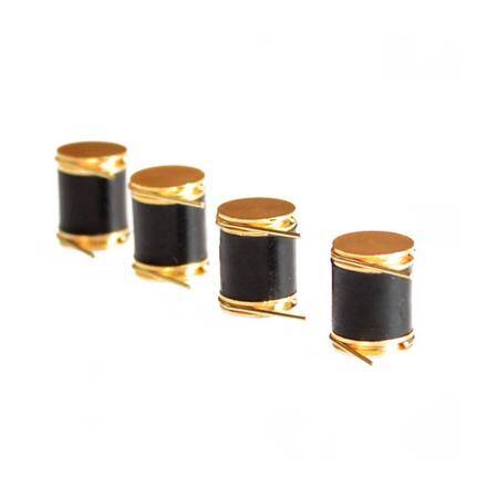 801s Highly Sensitive Vibration Sensor - 2