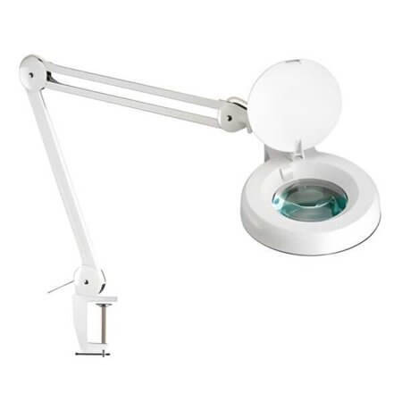 8066H 5X AKROBAT MERCEK SUNLINE 8066H 5X AKROBAT MERCEK LED - 1