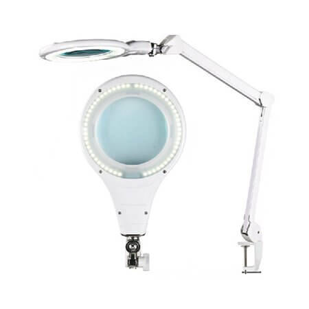 8066U 5X AKROBAT MERCEK SUNLINE 8066U 5X DIMMER AKROBAT MERCEK LED - 1