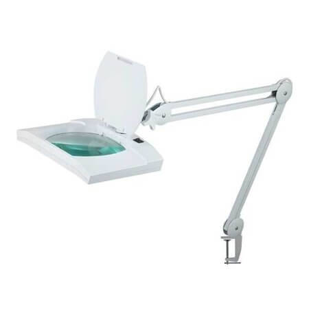 8069 5X AKROBAT MERCEK SUNLINE 8069 5X AKROBAT MERCEK LED - 1