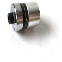 80KHz 60W Ultrasonic Cleaning Transducer - 2