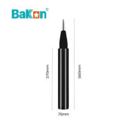 80W-B HAVYA UCU BAKON 80W-B HAVYA UCU BK932 UYUMLU - 1