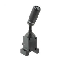 81485-26 SWITCH MULTI FUNCTION JOYSTICK SHIFTER - 1