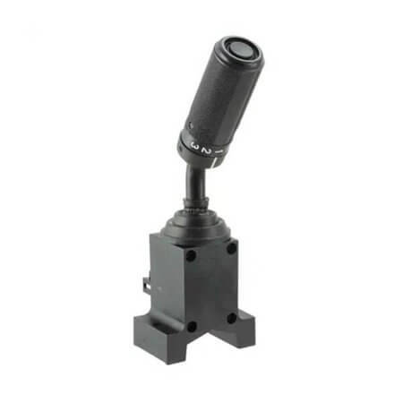 81485-26 SWITCH MULTI FUNCTION JOYSTICK SHIFTER - 1