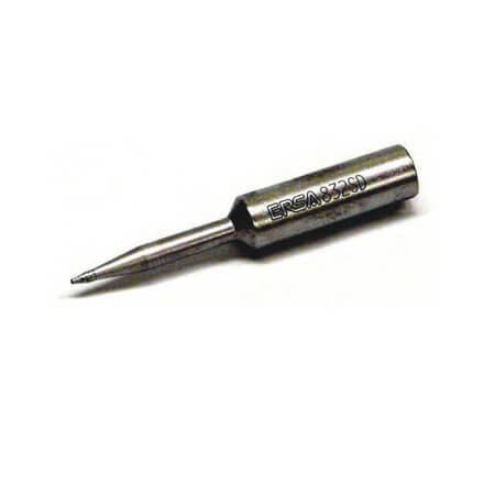 832SDLF ERSA 832SDLF HAVYA UCU - 1
