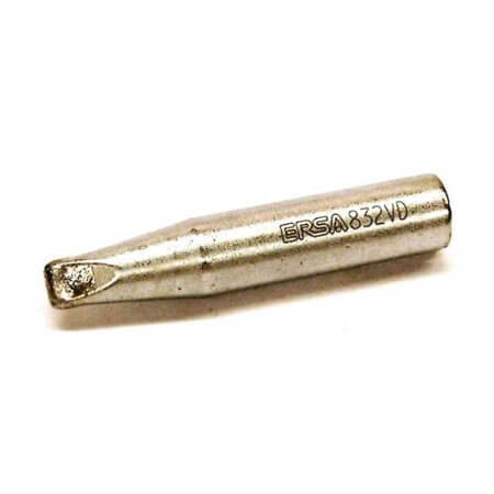 832VD ERSA 832VD HAVYA UCU - 1