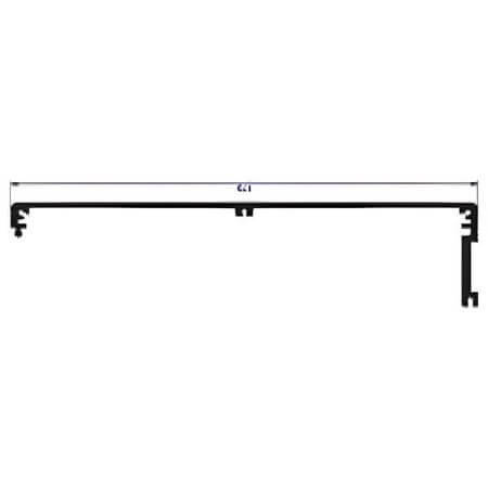 838KT220 AL.SOĞUTUCU ALÜMİNYUM SOĞUTUCU G=179MM L=220MM - 1