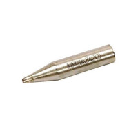 842CDLF ERSA 842CDLF HAVYA UCU - 1