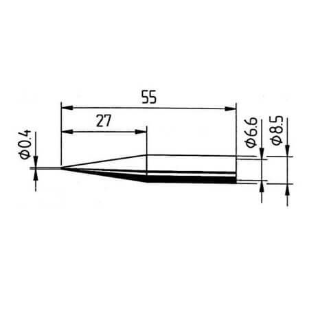 842UDLF ERSA 842UDLF HAVYA UCU - 1