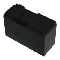 845H-1C-C-12VDC RELAY POWER 10A 12VDC 1P PCB TYPE - 1