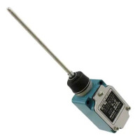 8LS1-L SWITCH LIMIT 10A/800mA 125V/125VAC/DC SPDT - 1