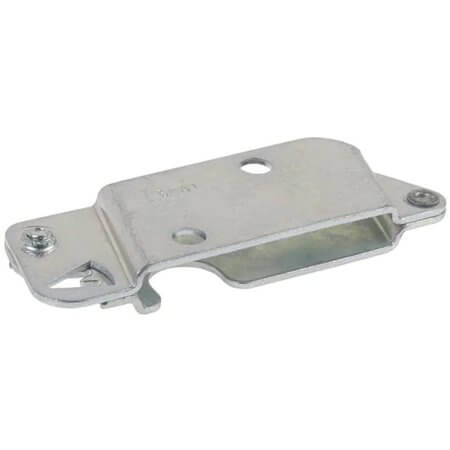 8MA1 SWITCH BRACKET MOUNT ADJ FOR LRG - 1