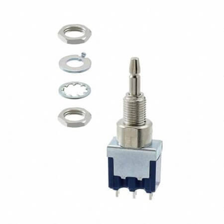 8N1021-Z SWITCH PUSH BUTTON HONEYWELL - 1