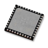 8T49N241-998NLGI IC-8T49 TRANSLATOR UNIV FREQ 40VQFN - 1