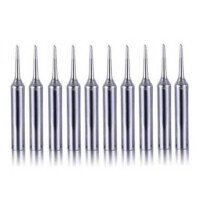 900 M-T-1C HAVYA UCU SUNLINE 900 M-T-1C HAVYA UÇ 10LU PAKET - 1