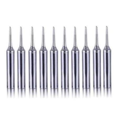 900 M-T-1C HAVYA UCU SUNLINE 900 M-T-1C HAVYA UÇ 10LU PAKET - 1